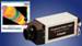New ThermoView Pi20 Process Imaging System from Raytek