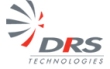 DRS Introduces New Laser and Electro-Optical Infrared Multisensor