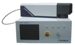 New LMF3500-HP Fiber Laser Marker from Miyachi Unitek