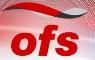 OFS Launches SlimBox Premises Optical Terminals for FTTH Applications