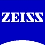Carl Zeiss Introduces LIBRA 200 TEM with ZEMAS Technology