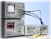 Agilent to Demonstrate Latest Optical Stress Test Solutions at ECOC 2010