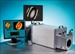 Zygo to Provide Laser Interferometer Solutions to Chinese Organizations