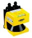 Banner Engineering Rolls out New AG4 Safety Laser Scanner