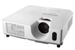New CPX8 3LCD Video Projector from Hitachi