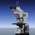 New Reflected Light Microscope for Materials Scientists from Carl Zeiss