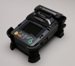 Furukuwa and OFS Roll Out New FITEL Hand-Held Fusion Splicers