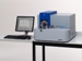 New SPECTROMAXx Optical Emission Spectrometer from SPECTRO