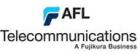 AFL Buys Specialty Optical Fiber Manufacturer Verrillon