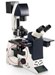 New DMI6000 B Inverted Microscope from Leica Microsystems