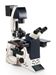 Inverted Microscope Stand from Leica Microsystems