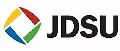 JDSU Opens Optical Coating Manufacturing Facility in China