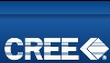 Cree LMR4 LED Module Receives California Title 24 Registration