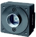 Basler Unveils Scan Camera with GigE Interface