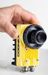 Cognex Introduces In-Sight 5605 Vision System with Swift Imaging Speed