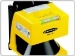 Banner Rolls Out AG4 Safety Laser Scanner