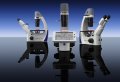 New Range of Ergonomic Compact Tissue Microscopes with Digital Imaging Capabilities from Carl Zeiss