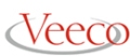 Asian LED Manufacturer Selects Veeco's TurboDisk MOCVD System