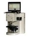 BaySpec Unveils Portable Raman Microscope for Real-Time Spectral Data Acquisition