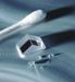 Bern Optics Introduces Optical Prisms for Laparoscopic and Endoscopic Devices