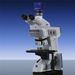 Carl Zeiss Launches Axio Lab.A1 Microscope for Laboratory Applications