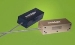 Modulight Exhibits LimeLight Laser Systems at Photonics West Tradeshow