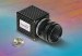Sensors Unlimited Introduces High-Resolution SWIR Video Camera for Solar Applications