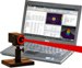 Ophir Photonics Releases Laser Beam Analysis Software for GigE Cameras
