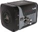 Princeton Unveils EMCCD Camera for Spectroscopy Applications