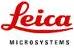 Leica Microsystems Unveils Map Surface Imaging and Metrology Software for Microscopy Applications