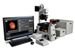 Nikon Rolls Out C2 Laser Scanning Microscope for Confocal Imaging Applications