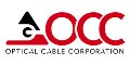 Optical Cable Introduces Axcess HD Structured Cabling Solutions for Data Centers