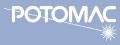 Potomac Photonics Launches Website for Laser Cutting and Microfabrication Industries