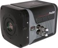 Princeton Instruments Introduce the Market's  Most Advanced EMCCD Camera