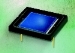Opto Diode Releases IRD X-Ray Detectors for Solar Spectrum Research