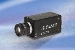 Toshiba Imaging Rolls Out HD Camera for Microscopy Applications