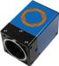 Qioptiq, Optocraft Develop Wavefront Sensor for Lasers and Optical Components
