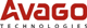 Avago Releases 8- and 10-Gbps Fiber-Optic Transceivers
