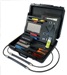 Timbercon Unveils Fiber Optic Cable Repair Kits at 2011 OFC-NFOEC Tradeshow