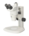 Nikon Metrology Designs Anti-Electrostatic Stereoscopic Microscope for Biomedical and Industrial Applications