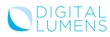 Groom Energy, Digital Lumens Upgrade Multiple Americold Facilities with Intelligent LED Lighting Systems