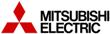 Mitsubishi Electric Introduces 40 Gbps DQPSK Photodiode Module for Optical Communication Networks