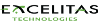 Excelitas Technologies Earns ISO 13485:2003 Certification for LED Facility