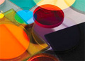 LOT Oriel Now Offering Optical Filters from Andover Corp.