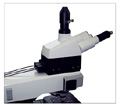 WITec Microscopes Now Allow You to Easily Switch between Laser Sources