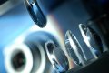 Precise Asperical Lenses for More Compact Optical Systems