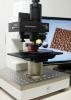 Integrated Microscope Allows Users to Switch to AFM Imaging from 3D Optical Measurements