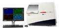 New Slide Scanner for Digital Pathology Labs