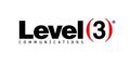 Level 3 Introduces Ultra-Low-Latency Fiber-Optic Route Between Frankfurt and London
