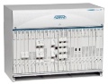 NTS Communications Selects ADTRAN GPON Solution to Resolve Network Issues